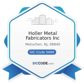 naics code for fabricated metal product manufacturing|naics code 332999 size standard.